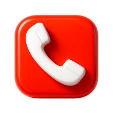 Call Icon