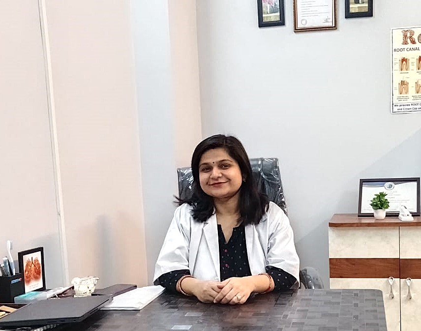 Questions for Career Counsellor