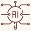 Al Powered Dentistry