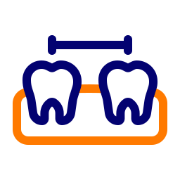 Tooth Appearance