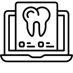 CT scans
