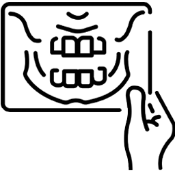 Dental X-rays