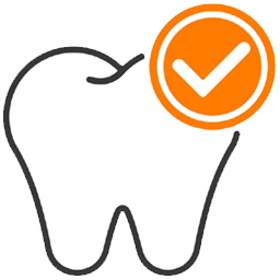 Tooth Bone health