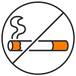 Smoking