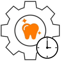 Time commitment