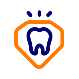 Dental Sealants
