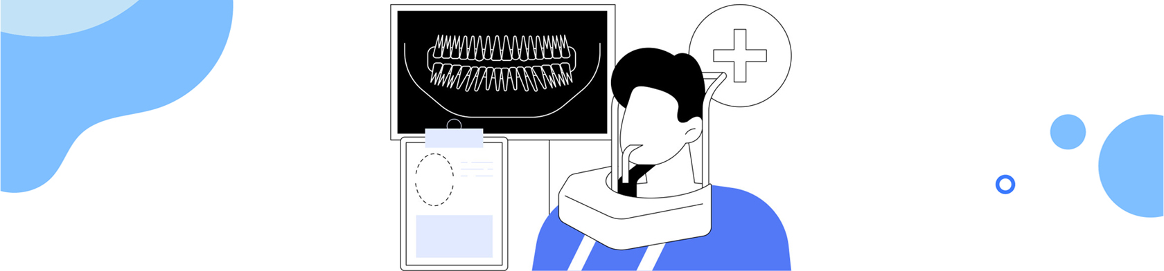 Digital Radiography