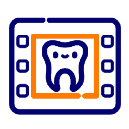Digital Radiography