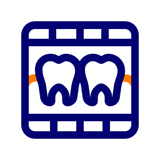 Digital X-Rays