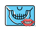 Facial Trauma Treatment