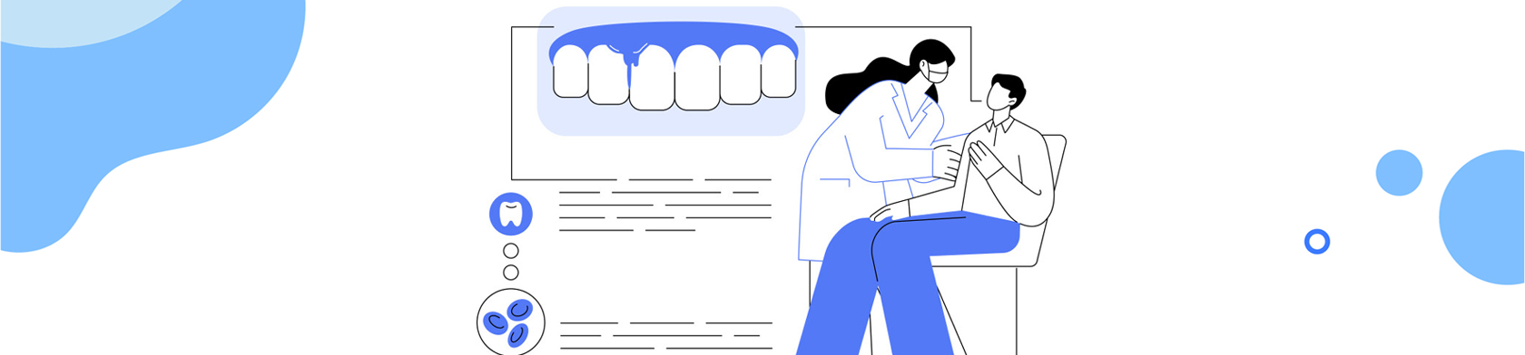 Fluoride Treatment