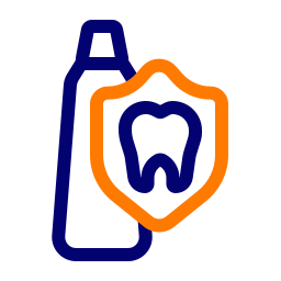 Fluoride Treatment