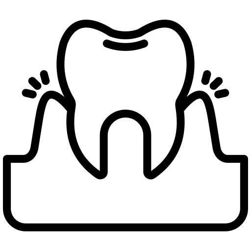 Gingivitis