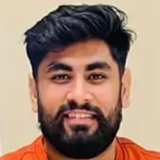 client