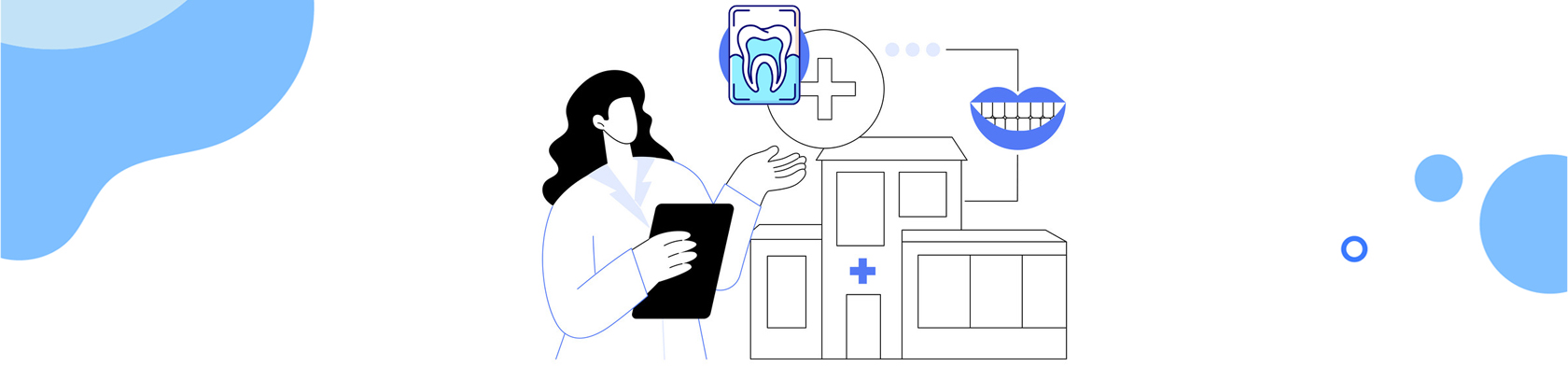 Oral Cancer Screening