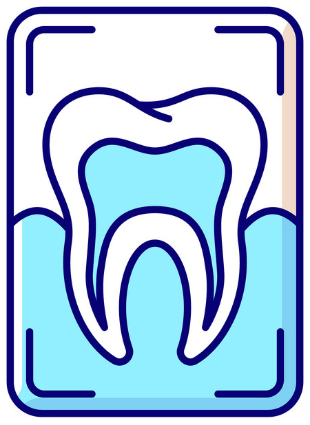 Oral Cancer Screening