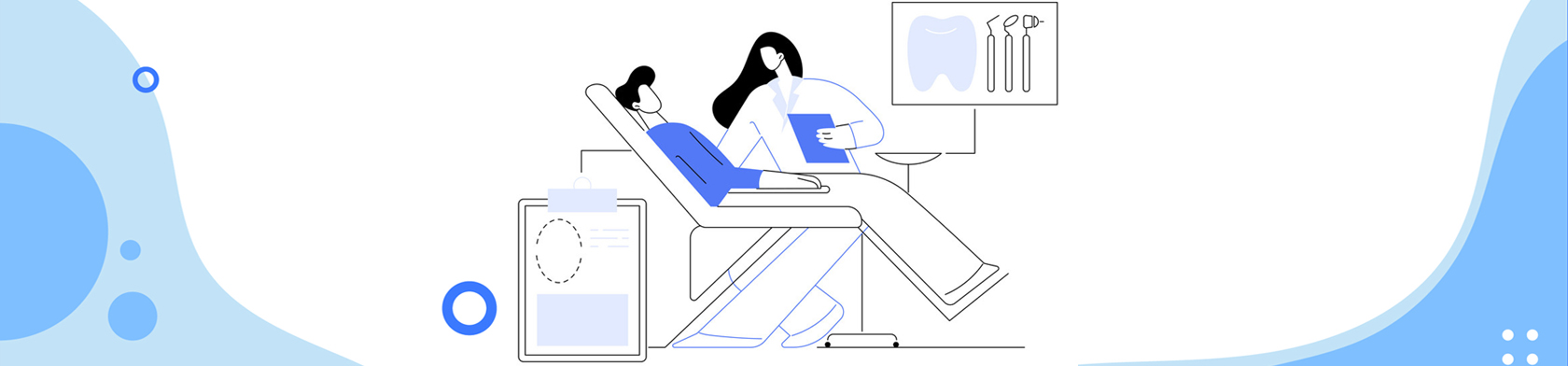 Oral Health Services