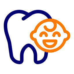 Pediatric Dentistry
