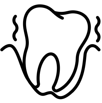 Periodontal Disease