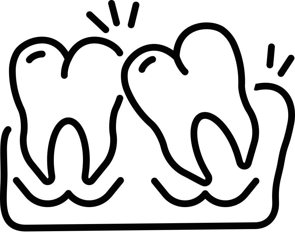 Periodontitis