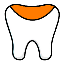 Surgical tooth extraction