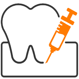 Anesthetic