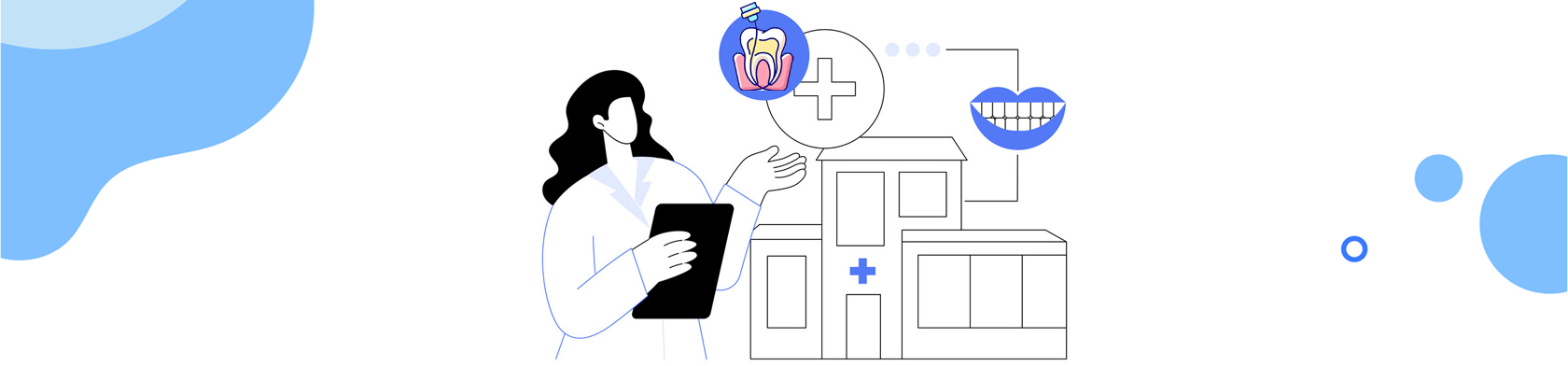 Root Canal Treatment