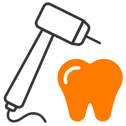 Tooth Drill