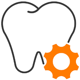 Tooth Fill