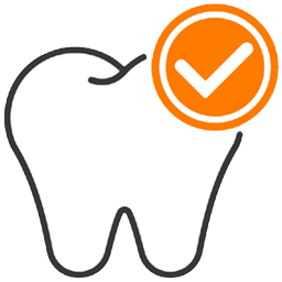 Tooth Seal