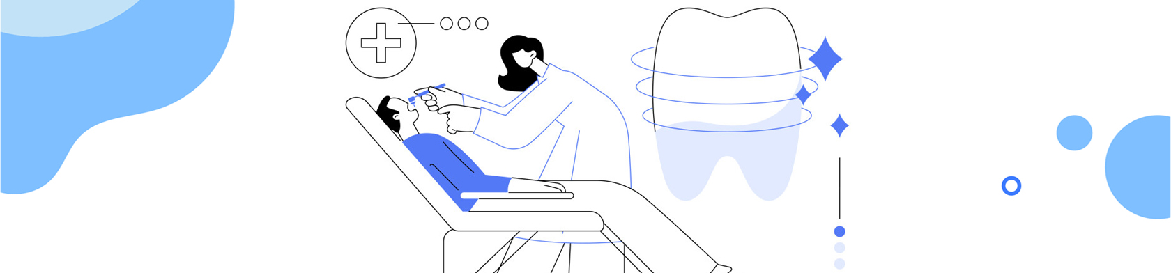 Routine Cleaning