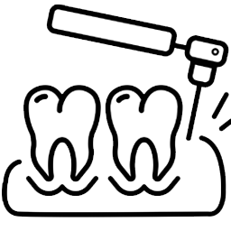 Gum grafts