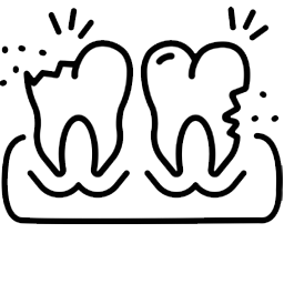 Tooth extractions