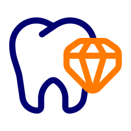 Teeth whitening