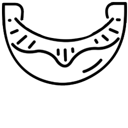 Mouth guards