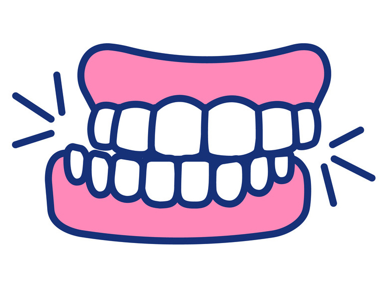TMJ Treatment